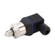thumbnail image 1 of Transmisor De Presión, Transductor De Presión Del Sensor De Presión De Aire Y Agua, Transductor De Presión Del Sensor De Presión G1/4 Transmisor De Presión Para Aceite Combustible Aire Agua 0-20Mpa 0., 1 of 14