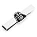 Star Wars Darth Vader Head Tie Bar, Officially Licensed