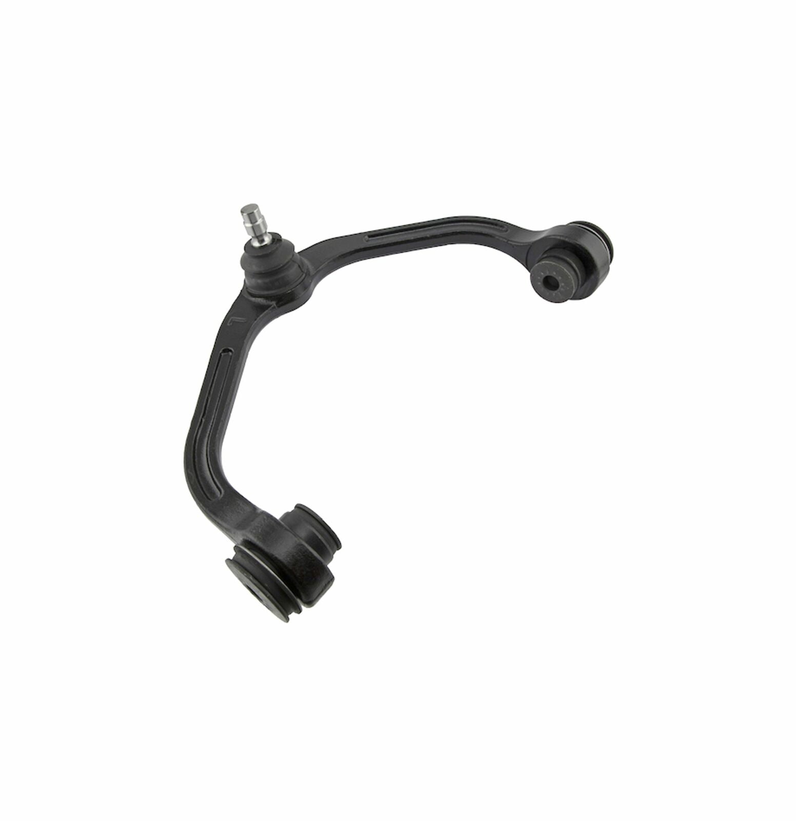 12 Pcs Complete Suspension Kit Upper Control Arms, Lower Ball Joint, Outer & Inner Tie Rod Ends Sway Bar Links & Boots Bellows Fits select: 1998-2011 FORD RANGER, 1998-2001 MAZDA B2500