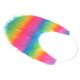 thumbnail image 1 of AURARMLET Novelty Beard for Men and Women Lightweight Artificial Facial Hair for Parties, 1 of 6