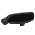 thumbnail image 1 of Center Console Lid Latch, 83451SNAA01ZA Wearproof Durable Car Armrest Cover Lock  Replacement For  2006-2011 For Upgrade, 1 of 8