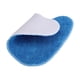 thumbnail image 3 of Lavable Reemplazar Paños Almohadillas Limpieza Almohadilla Fregona Reutilizable para Vax Steam Mop, 3 of 9