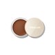 thumbnail image 1 of Bronceador en Crema SHEGLAM Terracota de Larga Duración, 1 of 6