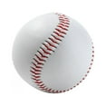 thumbnail image 1 of PENGXIANG Jouet d'Extérieur Batte de Softball Réutilisable 21 Pouces Cadeau d'Anniversaire Sûr pour Enfant T Ball, 1 of 13