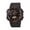 Black and Orange, variant on Casio Men's Solar Sport Combination Black and Gunmetal Watch AQS810W-1A4V