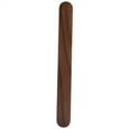 thumbnail image 3 of Estuche de almacenamiento de palillos BuyWeek Madera 25 * 2,8 * 1,8 cm, 3 of 12