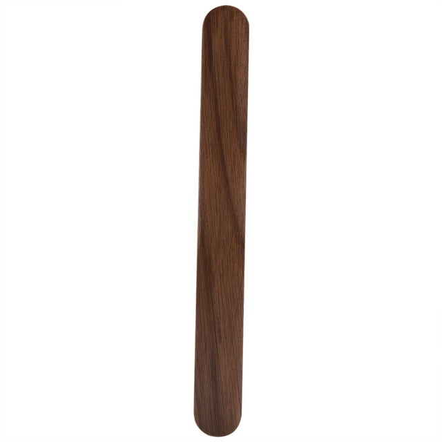 Chopsticks Storage Case, Durable Food Grade Wooden Chopsticks Box, 25 X 2.8 X 1.8cm Kitchen Accessory For Home