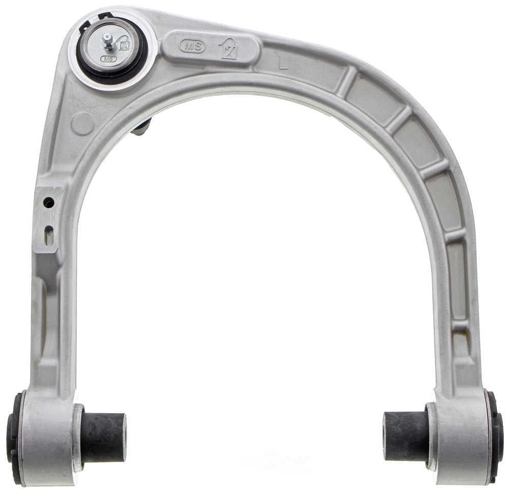 Mevotech CMS401301 Suspension Control Arm and Ball Joint Assembly