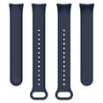 thumbnail image 4 of Amzcrzy Electrónica para hombres Organizador de electrónica Cámara digital Correa de reloj para Mi 8 para hombre y mujer, correa deportiva de repuesto, pulsera, brazalete. Accesorios para juegos Gadg, 4 of 4
