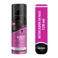 thumbnail image 3 of Retocador Schwarzkopf Black 120ml, 3 of 6