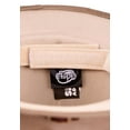 thumbnail image 5 of Safari Hat, 5 of 5