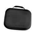 thumbnail image 2 of Portable Projector Storage Bag Multipurpose for Most Mini Projectors Durable for, 2 of 9
