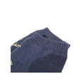 thumbnail image 5 of One opening Baby Kneepad Crawling Fall Proof Toddler Children Elbow Knee Cover 0-3 Years, 5 of 7