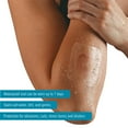 thumbnail image 3 of 3M H1624 Nexcare Tegaderm Waterproof Transparent Dressing 2 3/8 in. x 2 3/4 in. (Box of 8), 3 of 4