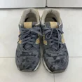 thumbnail image 2 of Men 8.5US Vhtf New Balance 574 Sneakers Camo Camouflage Limited Edition 574 Mode, 2 of 6