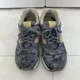 thumbnail image 2 of Men 8.5US Vhtf New Balance 574 Sneakers Camo Camouflage Limited Edition 574 Mode, 2 of 6