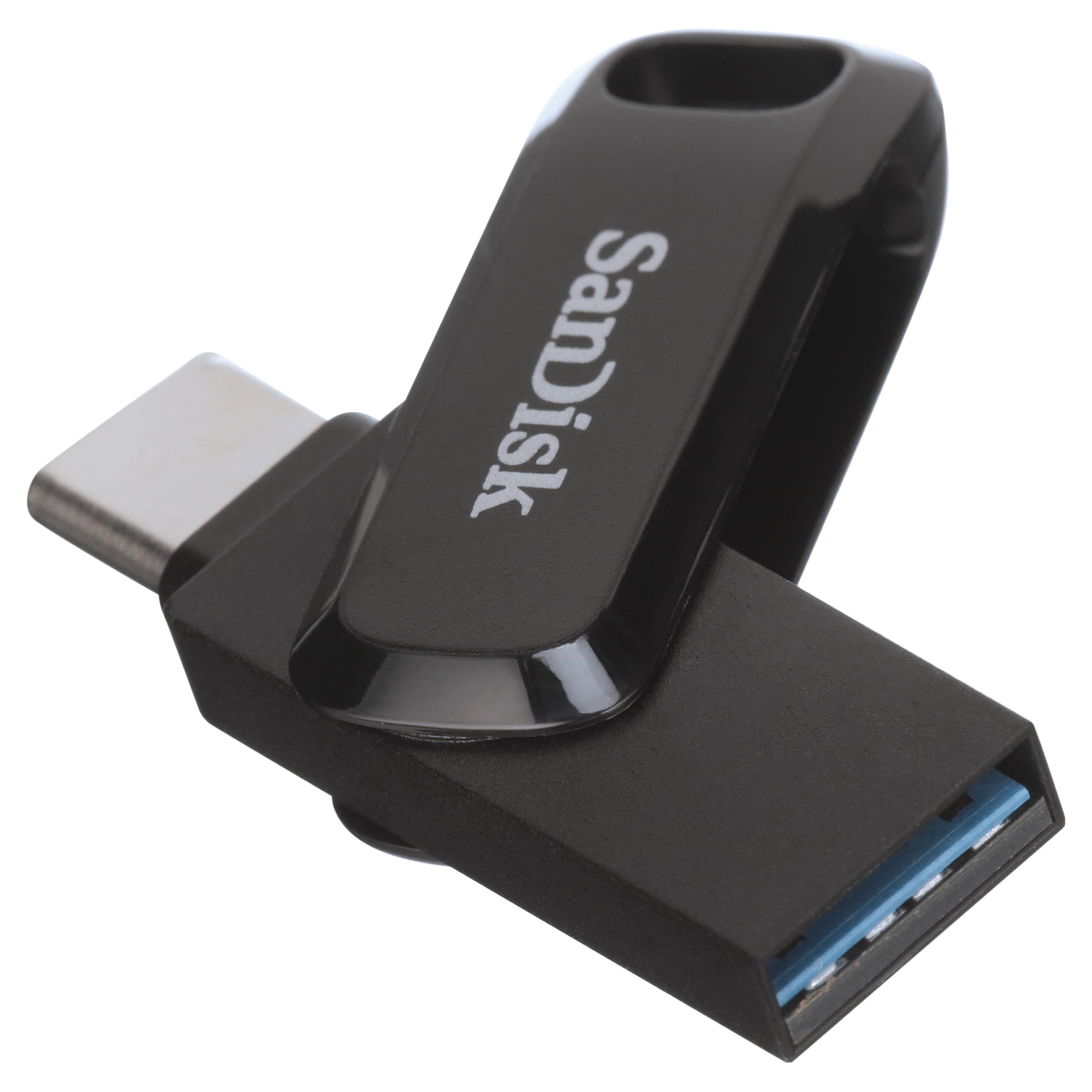 Memoria USB Tipo C TS32GJF850S 32 GB