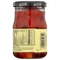 thumbnail image 4 of Pack of 6, Alessi Sun Dried Tomatoes in Oil, 7 oz, 4 of 5