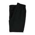 thumbnail image 2 of Bar Iii Womens Pull-On Casual Jogger Pants, 2 of 2