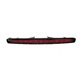 thumbnail image 1 of Car LED Third Stop Brake Light Additional Lamp A2118201556 for Mercedes-Benz E-Class W211 2002-2006, 1 of 5