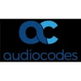 thumbnail image 1 of Audiocodes ACM-M500-5-M36 Monthly Fee ACM 36 Month Commitment - Acts 24 x 7 & AHR, 1 of 1