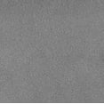 thumbnail image 3 of D1301 2007-2009 Dodge Sprinter Commercial Cargo Van Exact Fit Seat Covers in Gray and Black Velour, 3 of 3