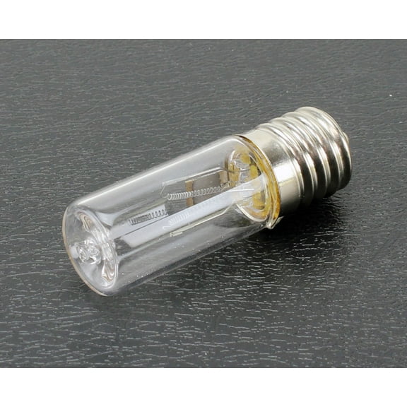 InvisiClean UV-C Replacement Bulb for Model IC-4524 Claro