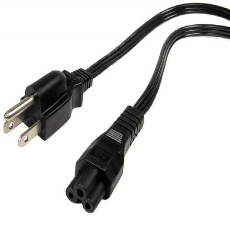 Cables Unlimted 6feet Mickey Mouse Power Cord