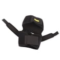 thumbnail image 1 of Ankle Brace Support Stabilizer, Brace Adjustable  for Sprained for Ankle Achilles Tendonitis, 1 of 7