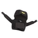 thumbnail image 4 of Tobillera estabilizador ANGGREK soporte de tobillo ajustable color negro, 4 of 8
