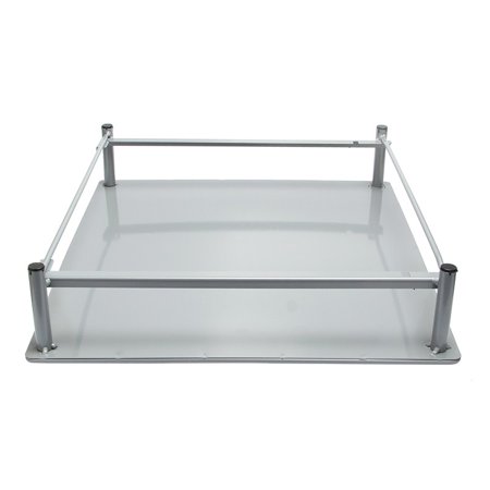 36 K Cup Holder Rack Storage For Keurig Coffee Pod Drawer