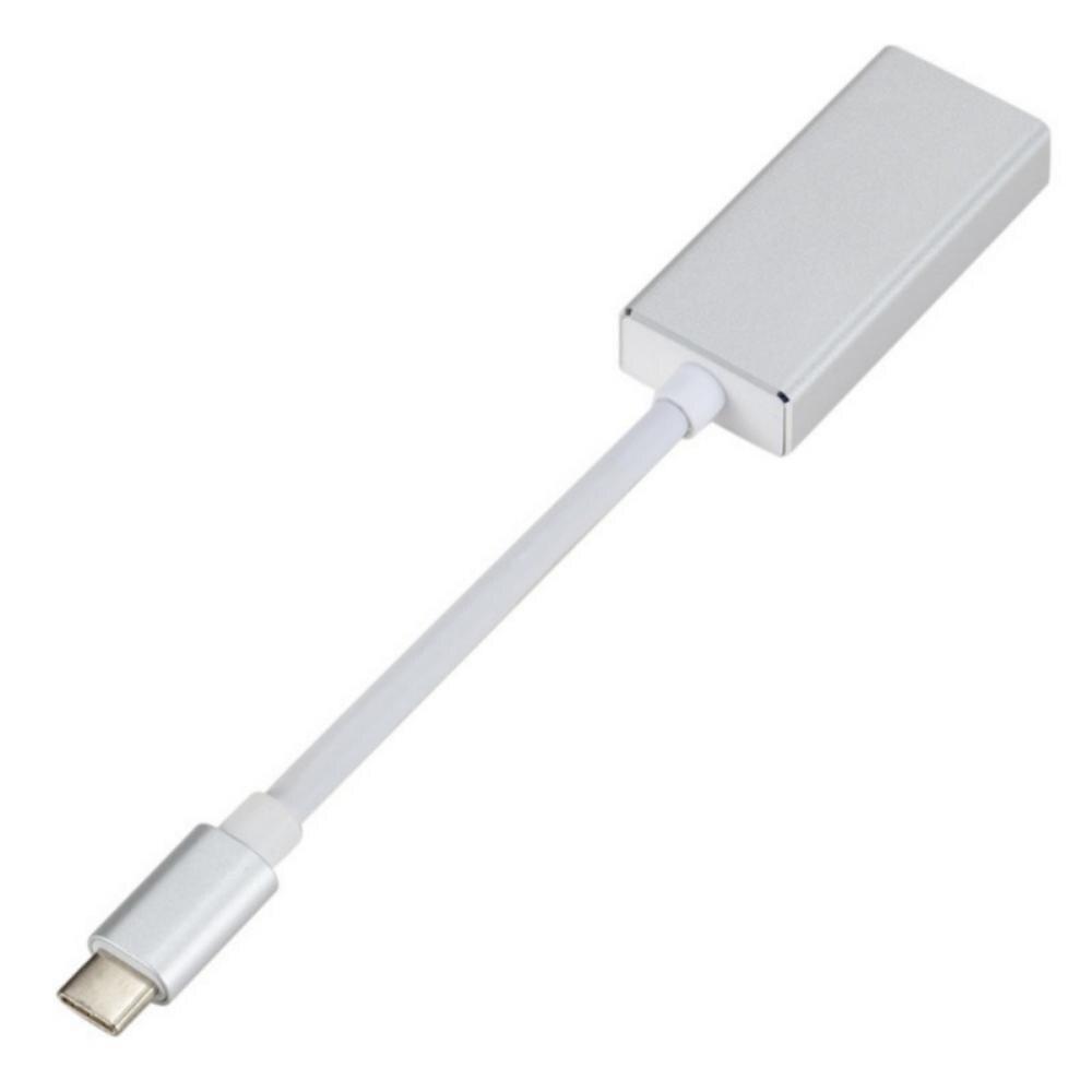 active thunderbolt to hdmi adapter