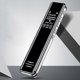thumbnail image 5 of Clear Recording Voice Recorder Asr Intelligent Voice Recognition Technology, 5 of 5