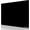 Black, variant on Glass Gaming Mouse Pad, Professional Esport Tempered Glass Mouse Pad Ultra-Smooth Micro-Etched Surface for Top Speed and Control,Hard Mousepad Black (15.7'' x 11.8'')