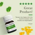 thumbnail image 7 of Pranarom Organic Aromaforce Peppermint Mini-Caps, 7 of 7