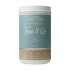 Tone it Up Plant Based Protein Powder, Vanilla, 28 Servings