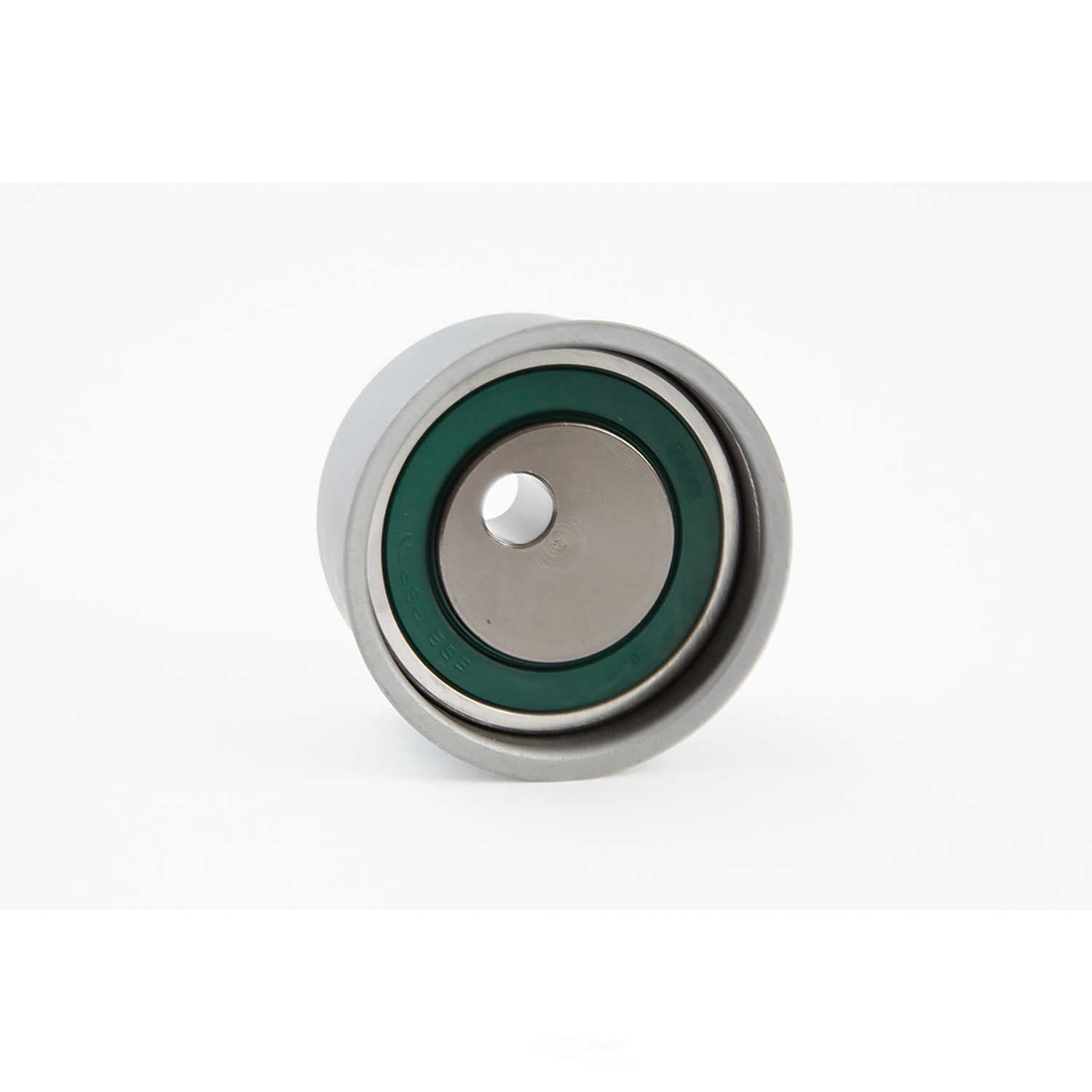 INA US ZT01932 Engine Timing Belt Tensioner Pulley