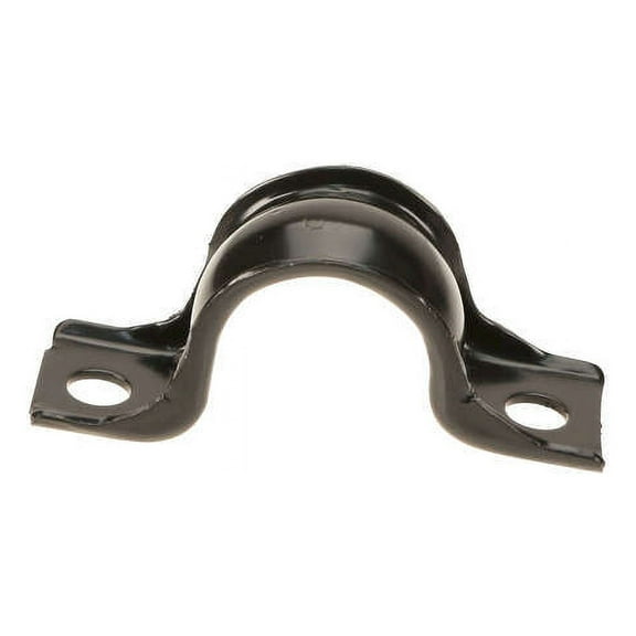 Front Sway Bar Bracket - Compatible with 1998 - 2002 Honda Accord 1999 2000 2001