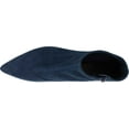 thumbnail image 6 of Women's Bella Vita Stephanie II Ankle Boot, 6 of 7