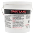 thumbnail image 2 of Mortero refractario Rutland Dry Mix 211 4,5 kg para mampostería, 2 of 6