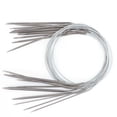 thumbnail image 1 of Sewing , Soft Knitting  Durable   For Family For General Purpose For Professional Use For Beginners For Friends 43cm,65cm,80cm,120cm, 1 of 8