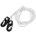 thumbnail image 1 of Kozecal Kayak Bungee Shock Cord, Kayak Elastic Bungee Cord Multifunctional Practical For All Paddles And Rods, 1 of 8
