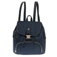 thumbnail image 2 of Bolso Lover 9517-2, 2 of 4