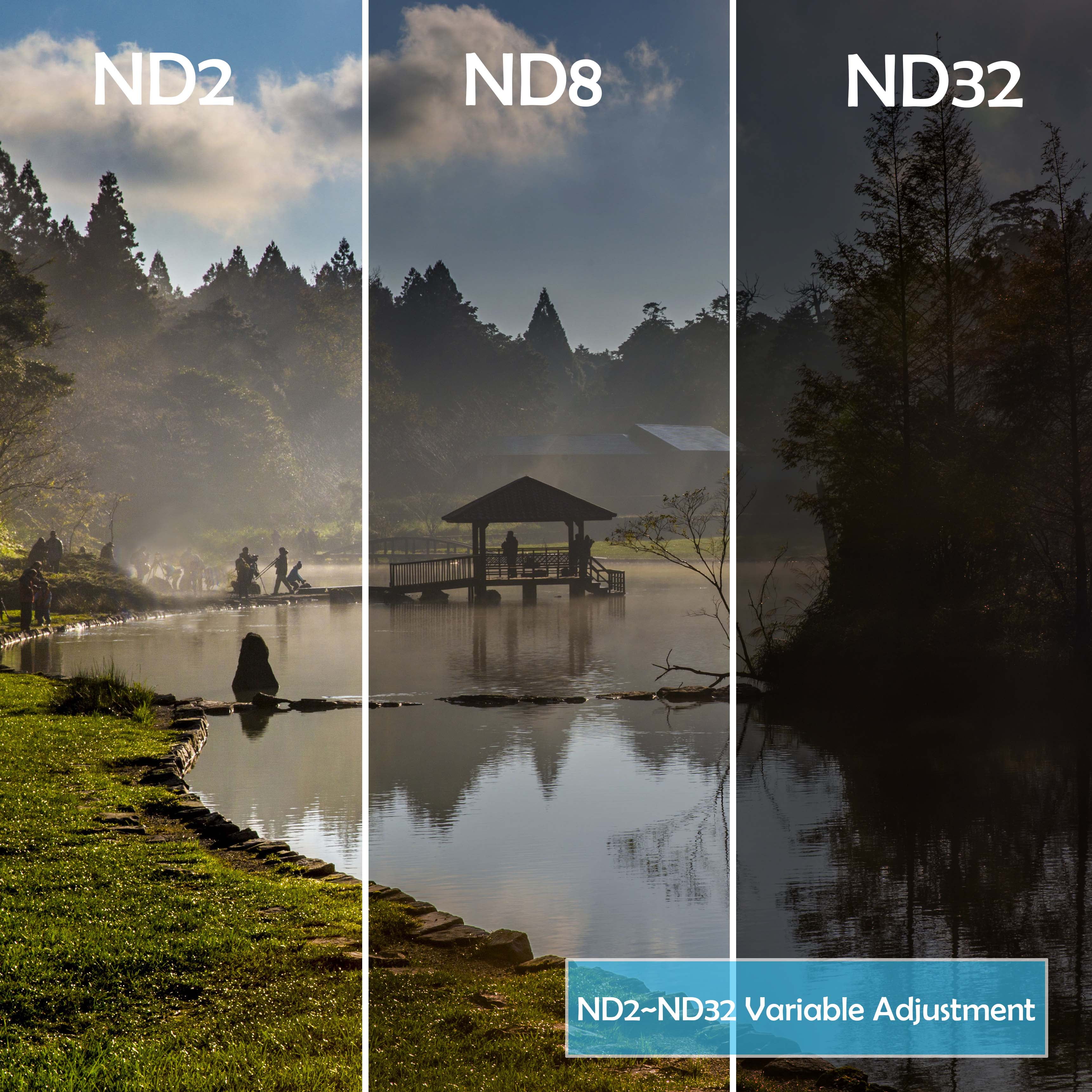 Obstgemüse ich lese ein Buch Dach polarizer filter vs nd filter Ich rechne damit Widerruf Botanik