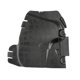 thumbnail image 5 of Cubierta de acceso para guardabarros de rueda, accesorios para coche 2056900100 2056900200, protector salpicaduras para E W238 (2017 y Derecha 2056900200, 5 of 8