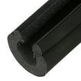thumbnail image 6 of Harbinger NeoTek Foam Core Bar Pad, Standard 14-inch, 6 of 8