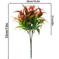 xianxian-artificial-morning-glory-artificial-plants-outdoor-tropical