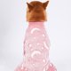 thumbnail image 3 of Methold Mono para perros y mascotas Ropa para perros TYPE4, 3 of 6