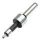 thumbnail image 2 of Buscador de bordes 400-600 RPM con - Longitud 160 Registro Ø 10 mm, 2 of 6