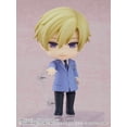thumbnail image 7 of Ouran High School Host Club: Tamaki Suoh Nendoroid Action Figure, 7 of 7